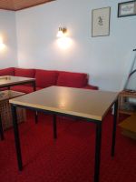 Tisch / Schreibtisch Köln - Porz Vorschau