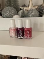 Essie Nagellack Set Rheinland-Pfalz - Mainz Vorschau