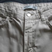 Denim Barley Jeans Gr.36 Aachen - Aachen-Brand Vorschau