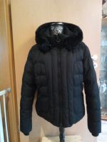 Damen Jacke von Wellensteyn gr XL Nordrhein-Westfalen - Wesseling Vorschau