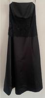 Schwarzes Abendkleid Saarbrücken - St Johann Vorschau