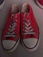 Converse All Star Hessen - Heuchelheim Vorschau