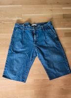 Jack & Jones Shorts Köln - Porz Vorschau