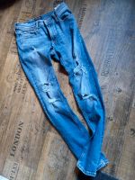 ***Jack&Jones Jeans***Gr.30/32*** Niedersachsen - Rhauderfehn Vorschau