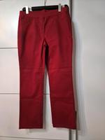 Stretch Jeans/Hose neu ohne Etikett von Adler Bayern - Etzenricht Vorschau