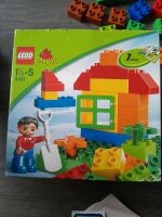 LEGO DUPLO Nordrhein-Westfalen - Waltrop Vorschau