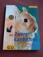 Das Zwergkaninchen Buch Saarland - Illingen Vorschau