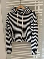 Tommy Hilfiger Hoodie-Pullover Niedersachsen - Sehnde Vorschau