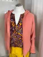 Strickjacke Gr 36/38 Hessen - Rosbach (v d Höhe) Vorschau