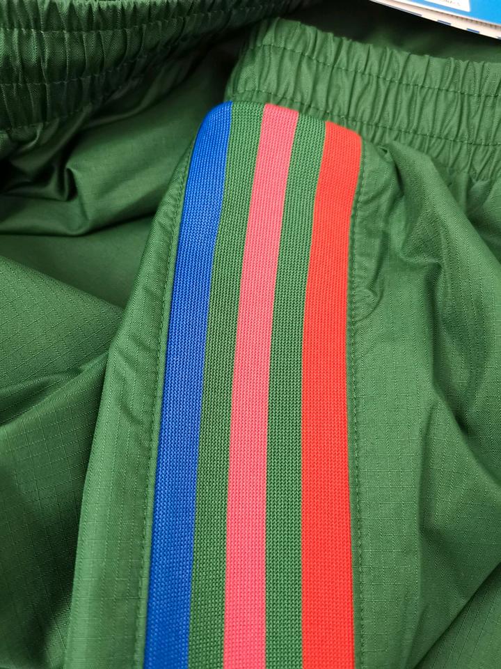 Adidas originals 3d hot sale