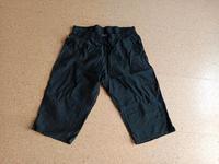 Sommerhose ,Stoffhose, Gr.40, schwarz, Baumwolle Baden-Württemberg - Deckenpfronn Vorschau