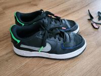 Nike Air Force One Klett Stuttgart - Stuttgart-Ost Vorschau