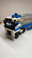 Lego Technik Container Transport (42062) Leipzig - Connewitz Vorschau