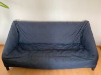 Das Sofa von Ikea 1,75x0,80x0,80 Baden-Württemberg - Wernau Vorschau
