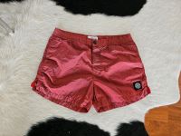 Stone Island Badehose, Badeshorts Gr. L Baden-Württemberg - Aalen Vorschau