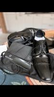 Elegante Herren Schuhe von Wilvorst, Gr.42, wie neu Altona - Hamburg Osdorf Vorschau