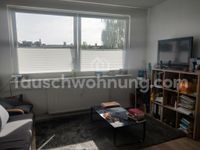 [TAUSCHWOHNUNG] 3 Zimmer-Wohnung in Kiel Holtenau Kiel - Holtenau Vorschau