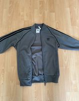 Adidas Strickjacke Hannover - Vahrenwald-List Vorschau