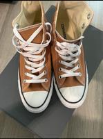 Converse All Star Nordrhein-Westfalen - Gelsenkirchen Vorschau