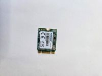 Steamdeck mini SSD 64gb  2230 eMMC Bayern - Regensburg Vorschau