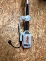 Stihl HLE71 Elektrischer Heckenschneider Sachsen - Oelsnitz/Erzgeb. Vorschau