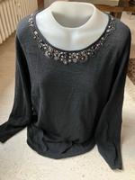 Pulli für Damen Bayern - Giebelstadt Vorschau
