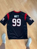 JJ Watt Jersey Nordrhein-Westfalen - Sundern (Sauerland) Vorschau