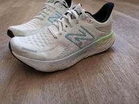 New Balance Fresh Foam X 1080 V12  Gr. 38 Stuttgart - Stuttgart-Nord Vorschau