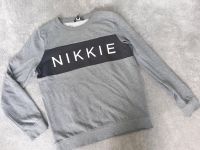 Pullover von Nikkie • Größe 40 Neustadt - Buntentor Vorschau