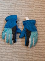 Handschuhe, Winterhandschuhe Niedersachsen - Lünne Vorschau