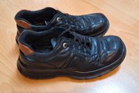 Herrenschuhe von Memphis Größe 41 Sachsen - Radebeul Vorschau