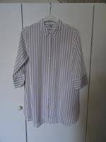 COMMA --- Schöne neue Longbluse -- Gr. 38 Niedersachsen - Goslar Vorschau