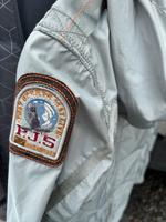 PARAJUMPERS - Jacke Bayern - Puchheim Vorschau