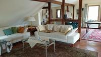 Einzigartige offene Loft/ Penthouse-Wohnung mit Dachterrasse Sachsen-Anhalt - Haldensleben Vorschau