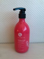 Luseta Beauty, Keratin Conditioner (500ml) Neu! Essen - Altenessen Vorschau