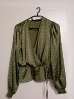 Guess Bluse Bayern - Germering Vorschau