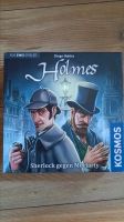 Holmes  Spiel Frankfurt am Main - Nordend Vorschau