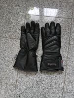 Motorradhandschuhe. Bayern - Niederaichbach Vorschau