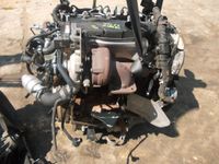 ✔️ Motor PGFA 2.2 TDCI 140PS FORD TRANSIT 86TKM UNKOMPLETT Berlin - Wilmersdorf Vorschau