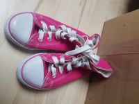 Sneakers neu Gr. 34 Baden-Württemberg - Achern Vorschau