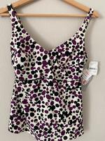 Tankini Anita neu Saarland - Merzig Vorschau