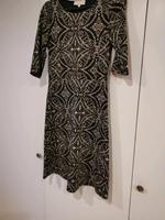 Kleid mit dreiviertel Arm Nordfriesland - Wobbenbüll Vorschau