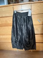 In sein mit Edel Lagenlook Hose XADOO neu Ballonhose Gr 2 XXL Nordrhein-Westfalen - Gevelsberg Vorschau