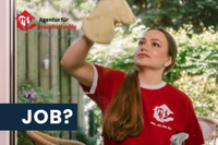 Reinigungskraft (m/w/d) in Velpke Niedersachsen - Velpke Vorschau