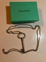 Tolle Geschenke von Tiffany & Co. Für sie und ihn Schleswig-Holstein - Lübeck Vorschau