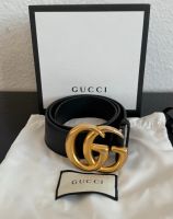 Gucci Gürtel Berlin - Charlottenburg Vorschau