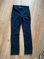 Marc Cain Hose Gr. 1 S 34-36 schwarz Rheinland-Pfalz - Mainz Vorschau
