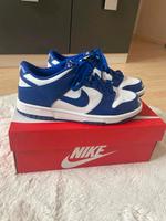 Nike dunk low Hessen - Gründau Vorschau