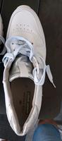 Tamaris Schuhe gebraucht 42 Nordrhein-Westfalen - Velbert Vorschau
