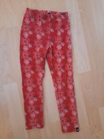 Thermo- Leggins / Hose Jako-o 104 / 110 Baden-Württemberg - Walzbachtal Vorschau